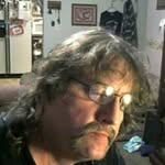 Delbert Fairchild - @delbertfairchild - Instagram