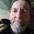 Delbert Fairchild - Facebook