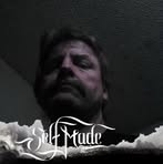 Delbert Fairchild - Facebook