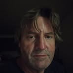 Delbert Fairchild - Facebook