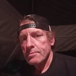 DELBERT Fairchild - @delneedsno1 - Instagram