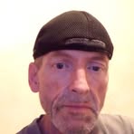 Delbert Fairchild - Facebook
