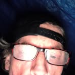 Delbert Fairchild - Facebook