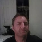 Delbert Fairchild - Facebook