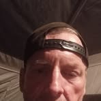Delbert Fairchild - Facebook