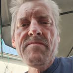 Delbert Fairchild - Facebook