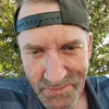 Delbert Fairchild - @delbert.fairchild0 - TikTok