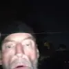 good food Delbert Fairchild - @good.food.delbert - TikTok