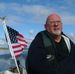 Delbert Farley - Facebook