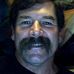Delbert Farley - Facebook