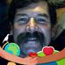 Delbert Farley - Facebook