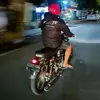 delbertfairley - @e.bengr - TikTok