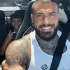 Albert Ferguson - @albertfergusongym - TikTok