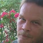 Delbert Ferguson - @delbertferguson - Instagram