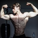Delbert Ferguson - @delbe_rtferguson - Instagram