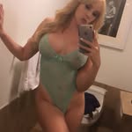 @delbertferguson_ht88 - Instagram