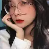 Hoàng Đình Phúc - @delbertferguson - TikTok