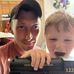 Mason Delbert Ferguson - Facebook
