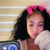 Priah Ferguson - @priahfergusonofficial - TikTok