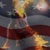 Delbert Fleming - Facebook