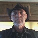 Delbert Fleming - @flemingdelbert - Instagram