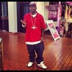Delbert Fleming - @delbertfleming - Instagram