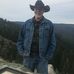 Delbert Fleming - Facebook