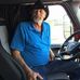 Delbert Fleming - Facebook