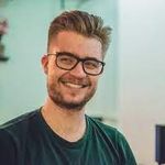 Delbert Fleming - @delbertfleming45 - Instagram