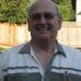 Delbert Fleming  - Facebook