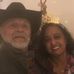 Delbert Fleming - Facebook