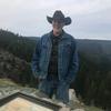 delbertfleming975 - @delbertfleming975 - TikTok