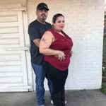 Delbert & Lisa Floyd - @oldschool.chico - Instagram