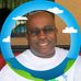 Delbert A. Floyd - Facebook