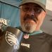 Delbert Lisa Floyd - Facebook