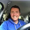 Del Bert - @del.bert - TikTok