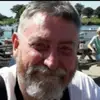 delbert - @delbert8672 - TikTok