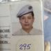Delbert Forrest - Facebook
