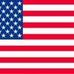 Delbert Forrest - Facebook