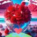 Talbert Forrest - Facebook