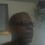 Delbert - @delbertfoster25 - Instagram