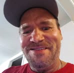 Delbert Foster - Facebook