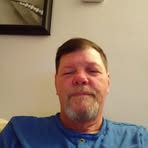Delbert Foster - Facebook
