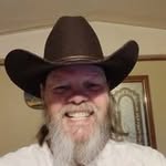 Delbert Foster - @dalefost1957 - Instagram