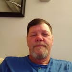 Delbert Foster - @delbert.foster.752 - Instagram