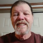 Delbert Foster - Facebook