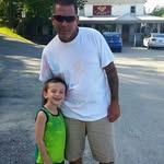 Delbert Foster - @delbertfoster - Instagram