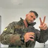 Adelbert Francis - @adelbert.francis - TikTok