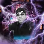 Delbert Francis - Facebook