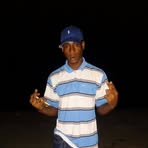Delbert Francis - Facebook